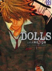 Dolls