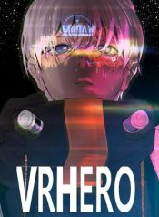 VR HERO