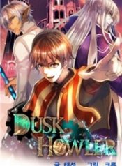 Dusk Howler