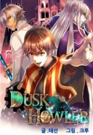 Dusk Howler
