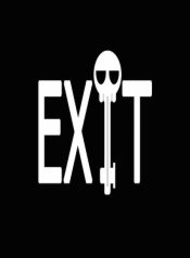 EXIT