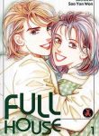 Full_House_v1
