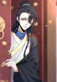 Invincible-After-100-Years-of-Seclusion-jpg