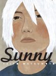 Sunny (MATSUMOTO Taiyou)