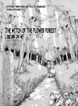 Witch of the Flower Forest