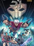 Zed The Master of Shadows