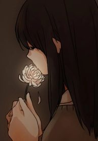 large_14987