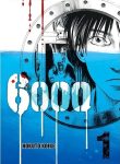 large_6000_cover_5