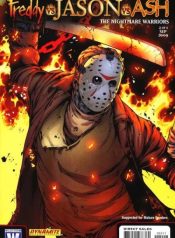 large_888173-freddy_vs_jason_vs_ash_1