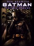 large_Batman