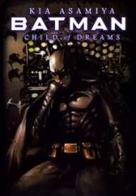 large_Batman