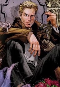 large_Constantine_Vol_1_1_Textless_Vt