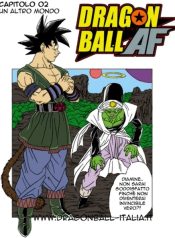 large_Dragon_Ball_AF