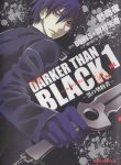 large__Darker_than_Black_1
