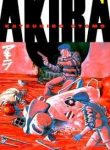 large_cover