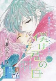 large_cover