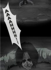 large_cover