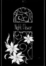 large_cover