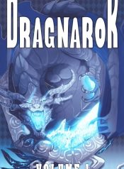large_cover4