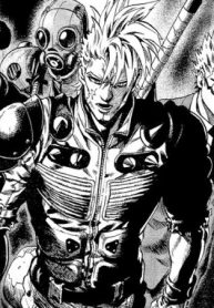 large_gokiburi-buster