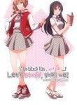 large_lets_study
