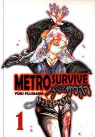 large_lms01.metro_survive_v01_cover.r