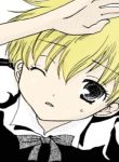 large_natsu-wo-dakishimete