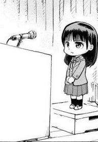 large_otona-ni-nattara-bijin-ni-naru7