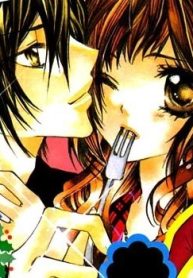 large_ouji-na-geboku-no-aishikata.jpa