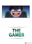 large_the-gamer-4710427