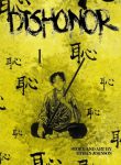Dishonor