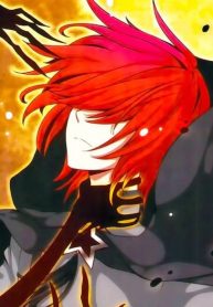 Good luck, Demon King! Season 2