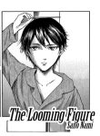 The Looming Figure