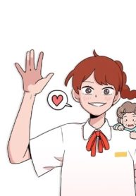 large_9SpringOnceAgain_thumbnail_desp