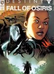 large_Cover