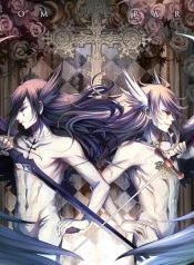 large__new_comic_2016__phantom_paradc