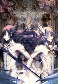 large__new_comic_2016__phantom_paradc