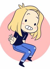 large_thumbnail