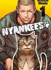 Nyankees