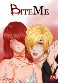 Bite Me