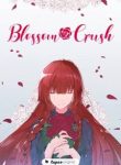 Blossom Crush
