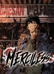 Merciless