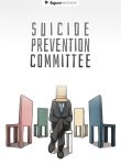 Suicid prevention committee