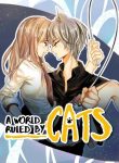 large_a-world-ruled-by-cats-29106.jp6