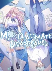 large_my-classmate-disappeared-1