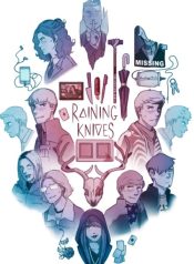 large_rainingknives1