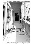 large_years_003