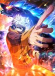 Rise-of-the-Beast-God