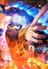 Rise-of-the-Beast-God