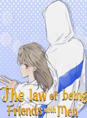 The Law Of Being Frienda with A Mala